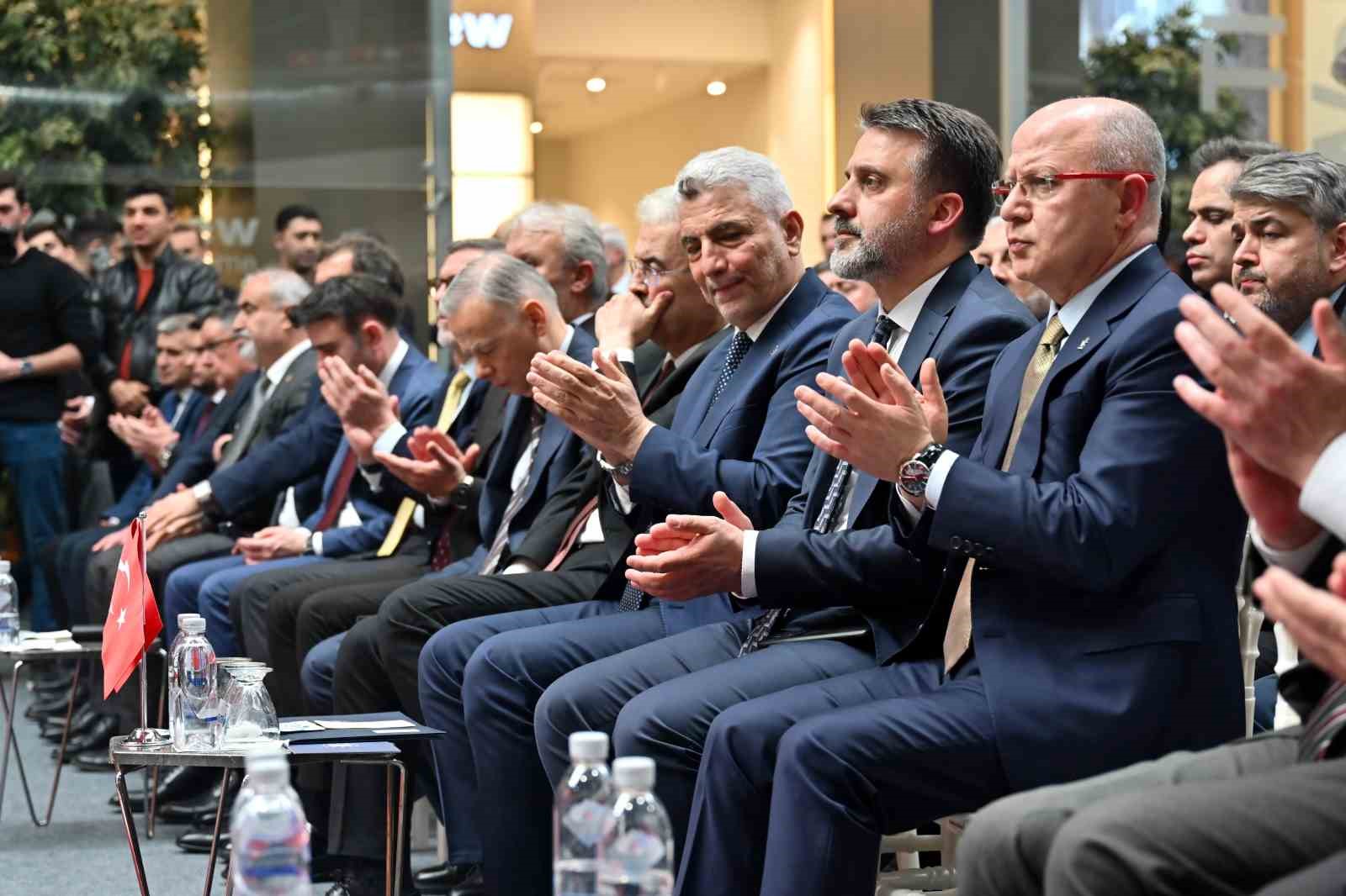 baskanvekili biba inegol mobilyasi dunya capinda bir basari hikayesi 4 GYPACg4g