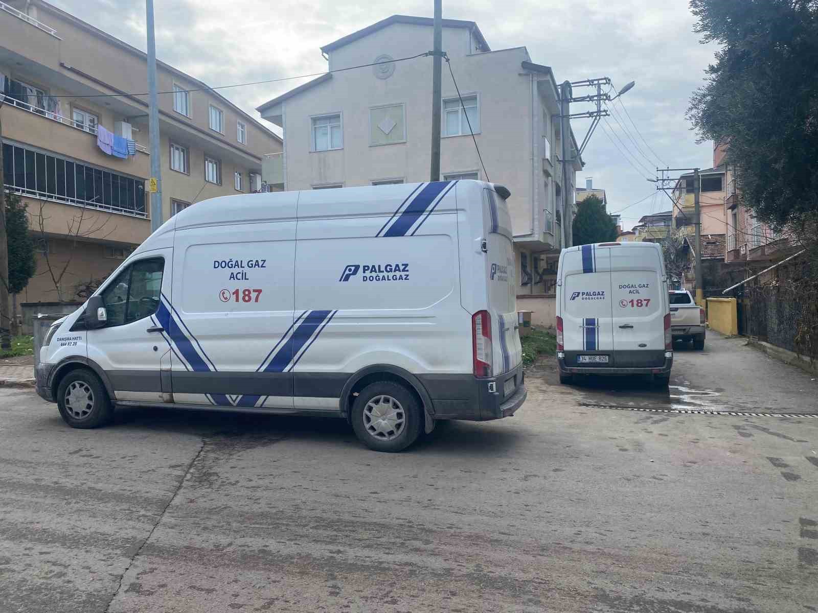 baskasinin faturasini odetip gidin ondan alin dediler 0 Bq4pcVvR