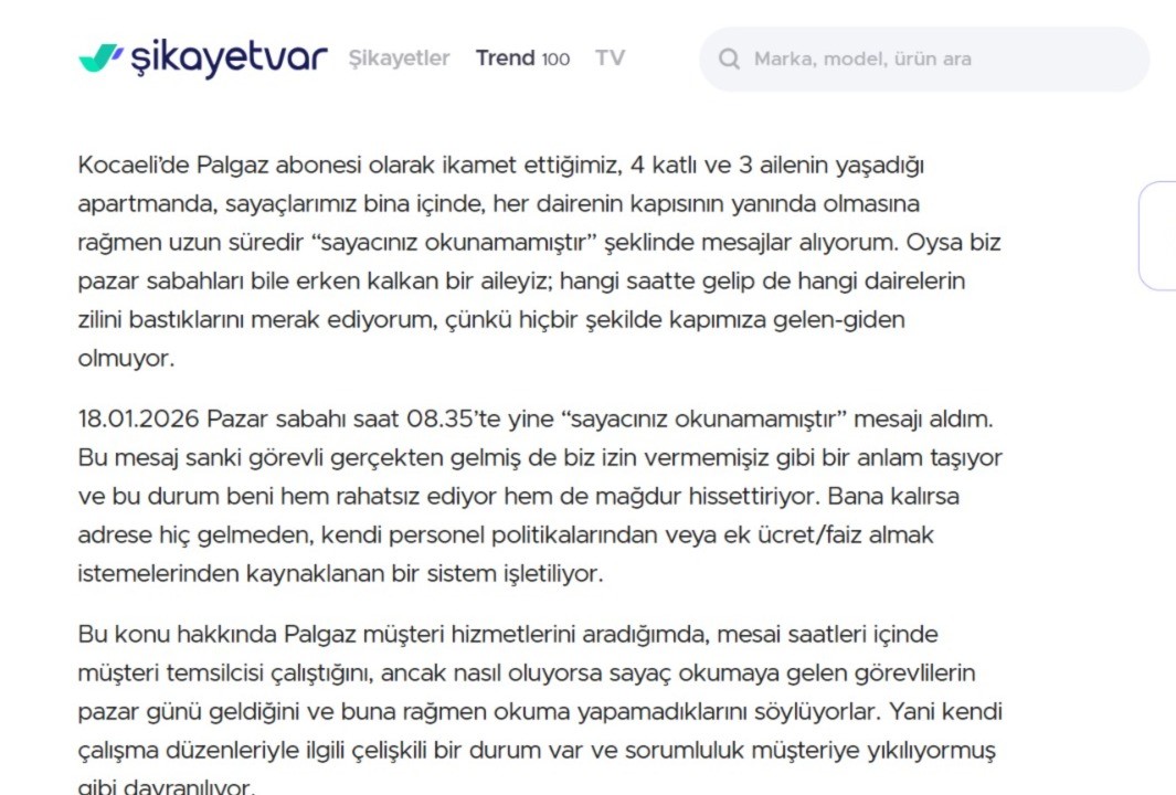 baskasinin faturasini odetip gidin ondan alin dediler 1 YZQv1WKZ