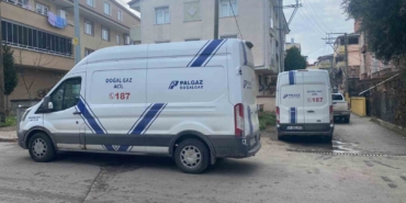 baskasinin-faturasini-odetip-gidin-ondan-alin-dediler-IRhzLL2W.jpg