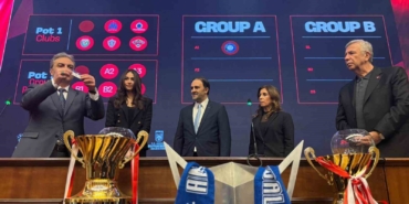 baskent-ampute-futbol-gucunun-eaff-avrupa-ligideki-rakipleri-belli-oldu-nRp1QNtv.jpg