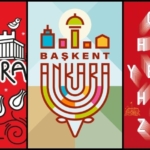 baskent-ankara-afis-tasarim-yarismasinin-sonuclari-aciklandi-JDYdJmEy.jpg