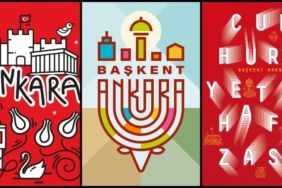 Bakan Ersoy’dan Fatih Külliyesi Haziresi’ne anlamlı ziyaret 1 thumbnail