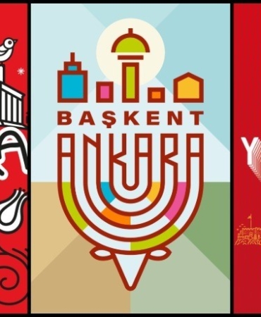 baskent-ankara-afis-tasarim-yarismasinin-sonuclari-aciklandi-JDYdJmEy.jpg