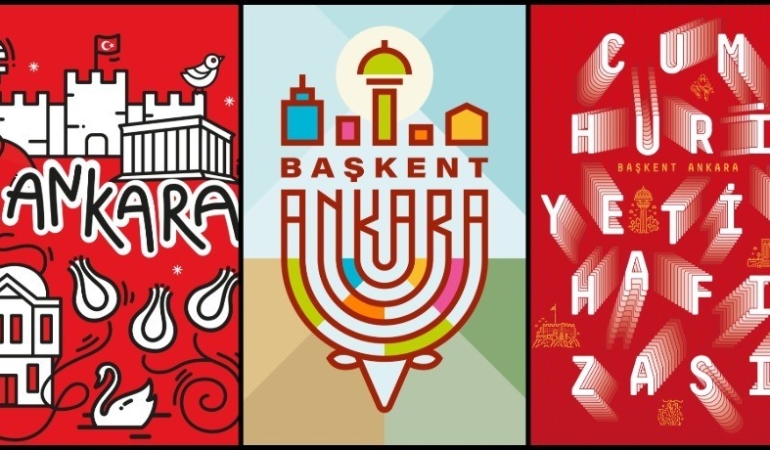 baskent-ankara-afis-tasarim-yarismasinin-sonuclari-aciklandi-JDYdJmEy.jpg