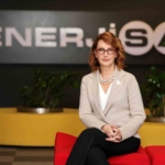 baskent-edas-spor-kulubunun-yeni-baskani-ebru-tascioglu-oldu-2YUv3kzC.jpg