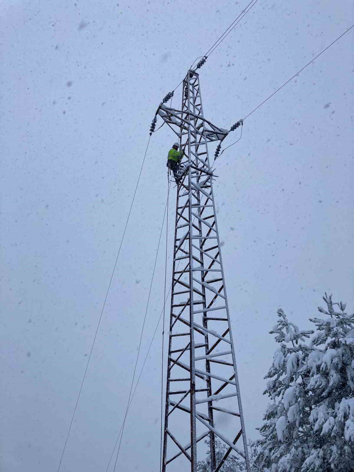 baskent edas zorlu kis sartlarinda 724 sahada mucadele ediyor 4 G7HLSFCu