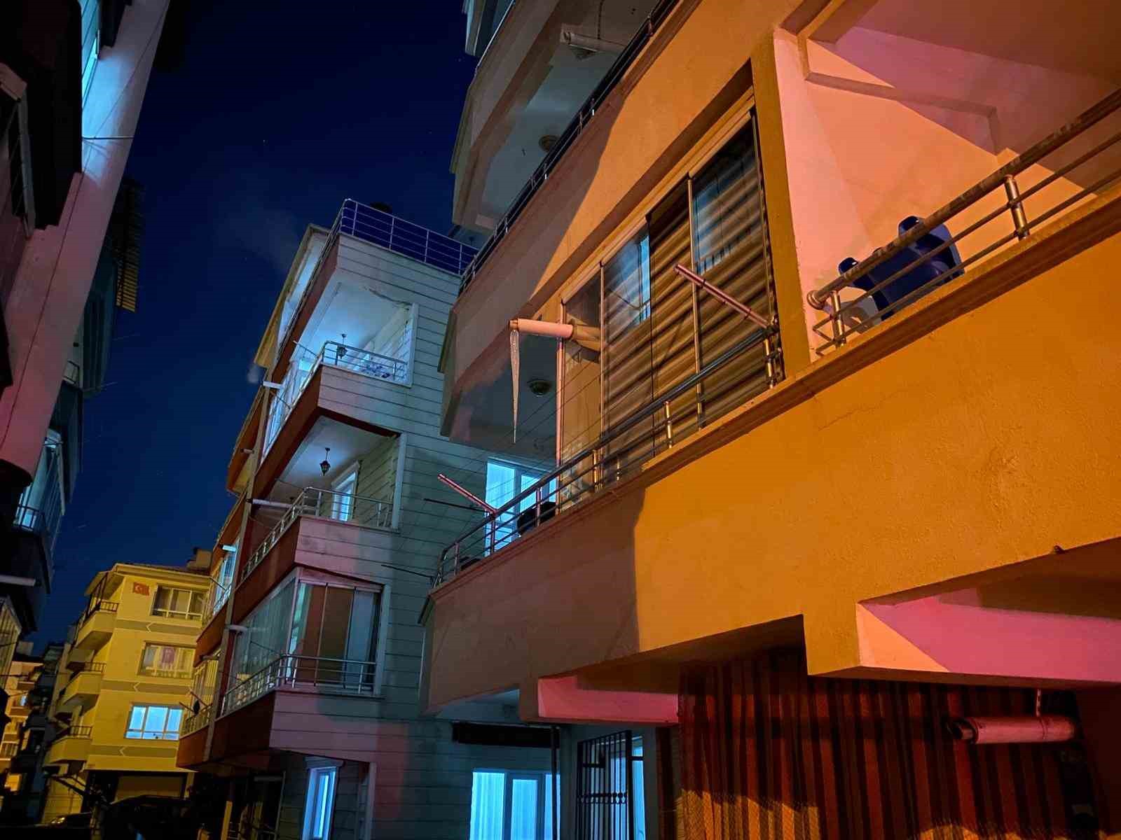 baskent gun boyu buz kesti 2 4w2zL3iK