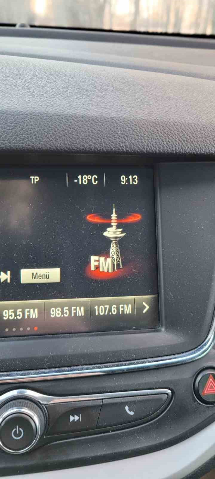 baskent gun boyu buz kesti 3 YfgetENH