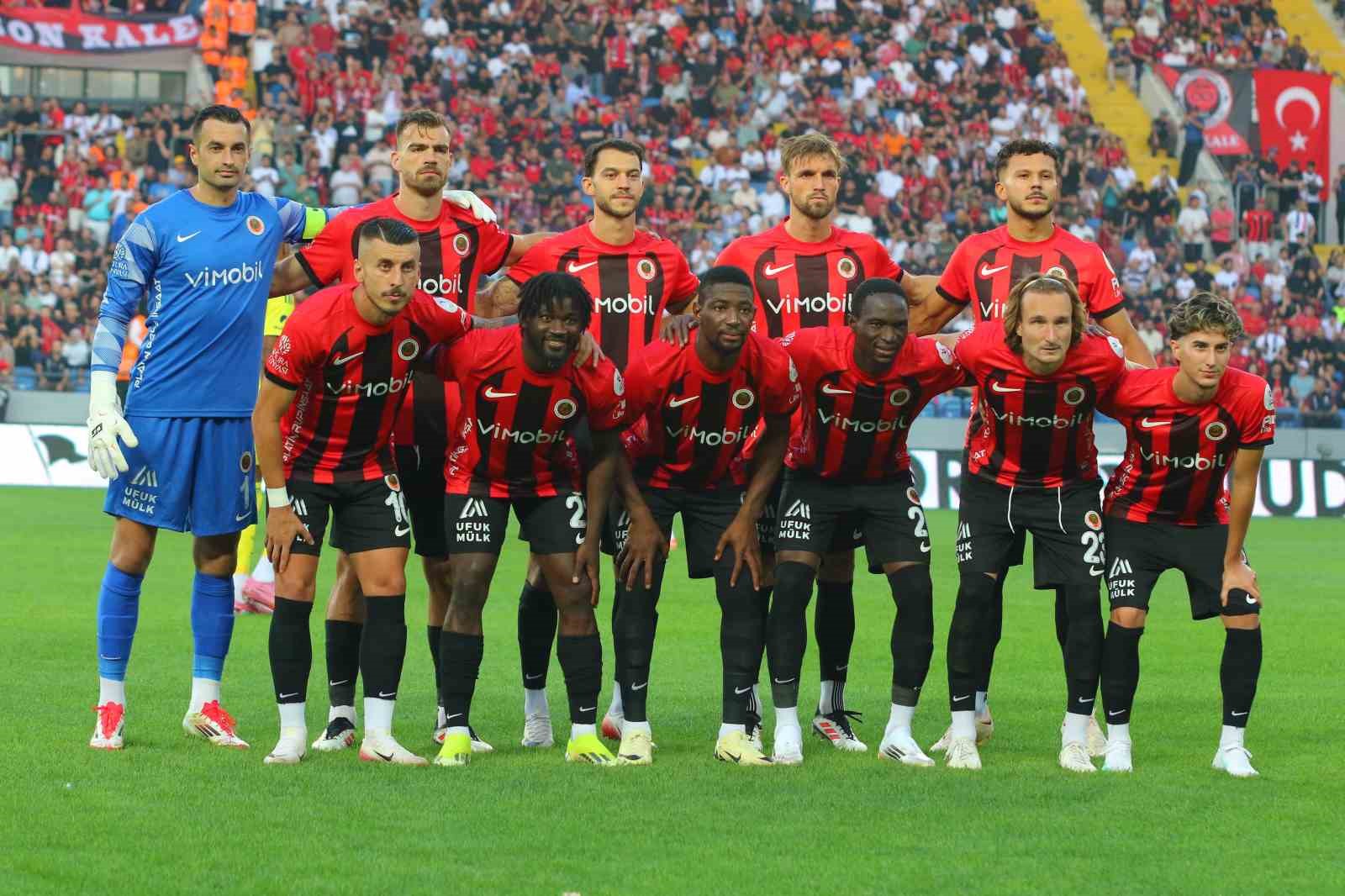 baskent takimlarinin 1959 2026 yillarindaki super lig karnesi 0 w55rpZJL