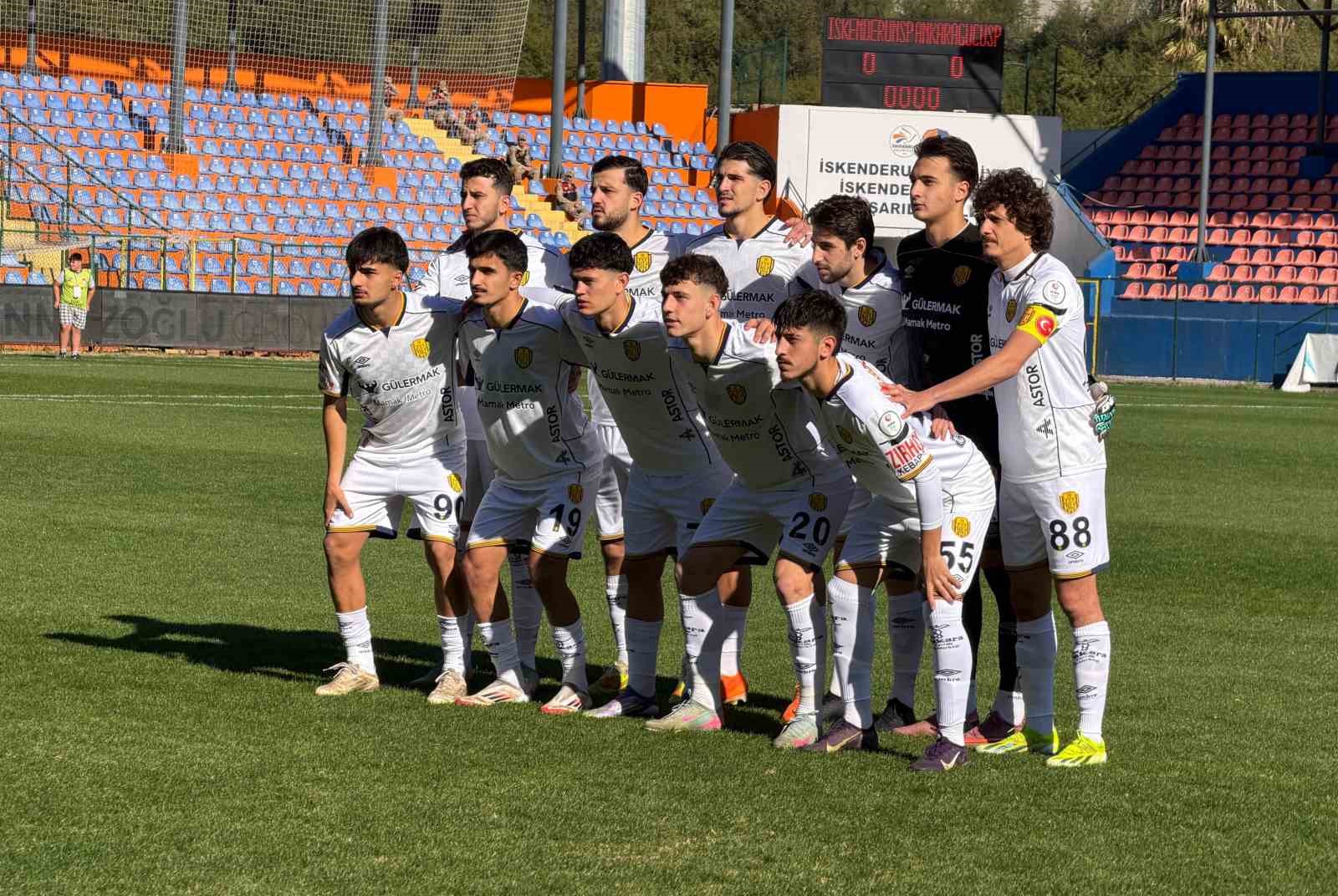 baskent takimlarinin 1959 2026 yillarindaki super lig karnesi 1 JhaHZHj7