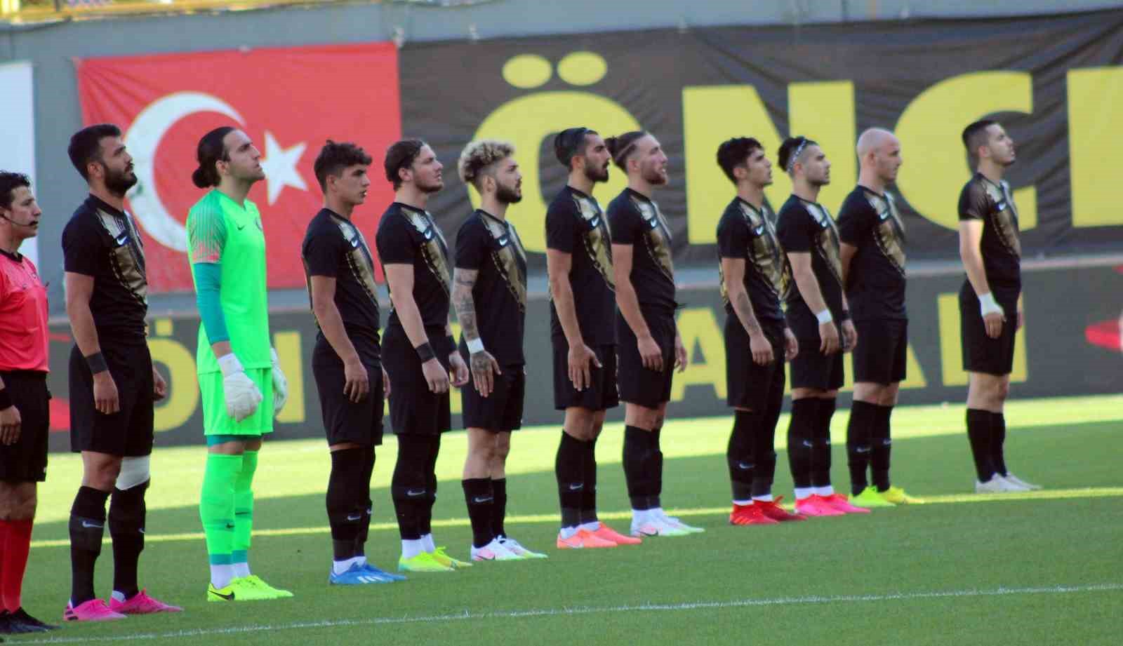 baskent takimlarinin 1959 2026 yillarindaki super lig karnesi 3 9taXJm3Q
