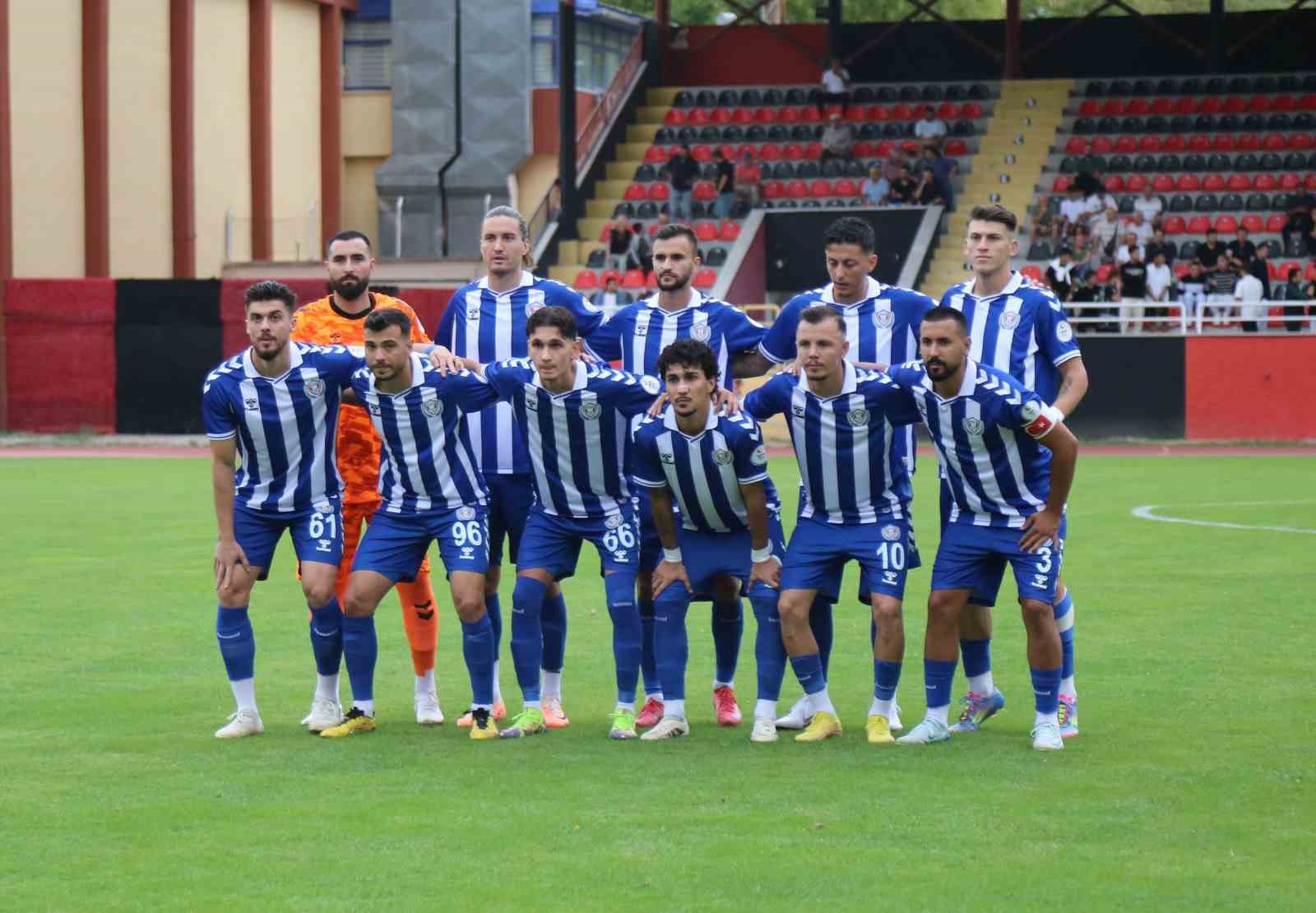 baskent takimlarinin 1959 2026 yillarindaki super lig karnesi 4
