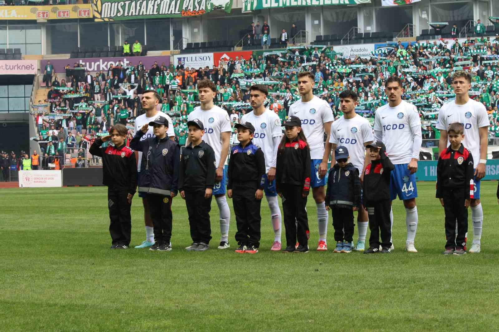 baskent takimlarinin 1959 2026 yillarindaki super lig karnesi 5 nFktXInu