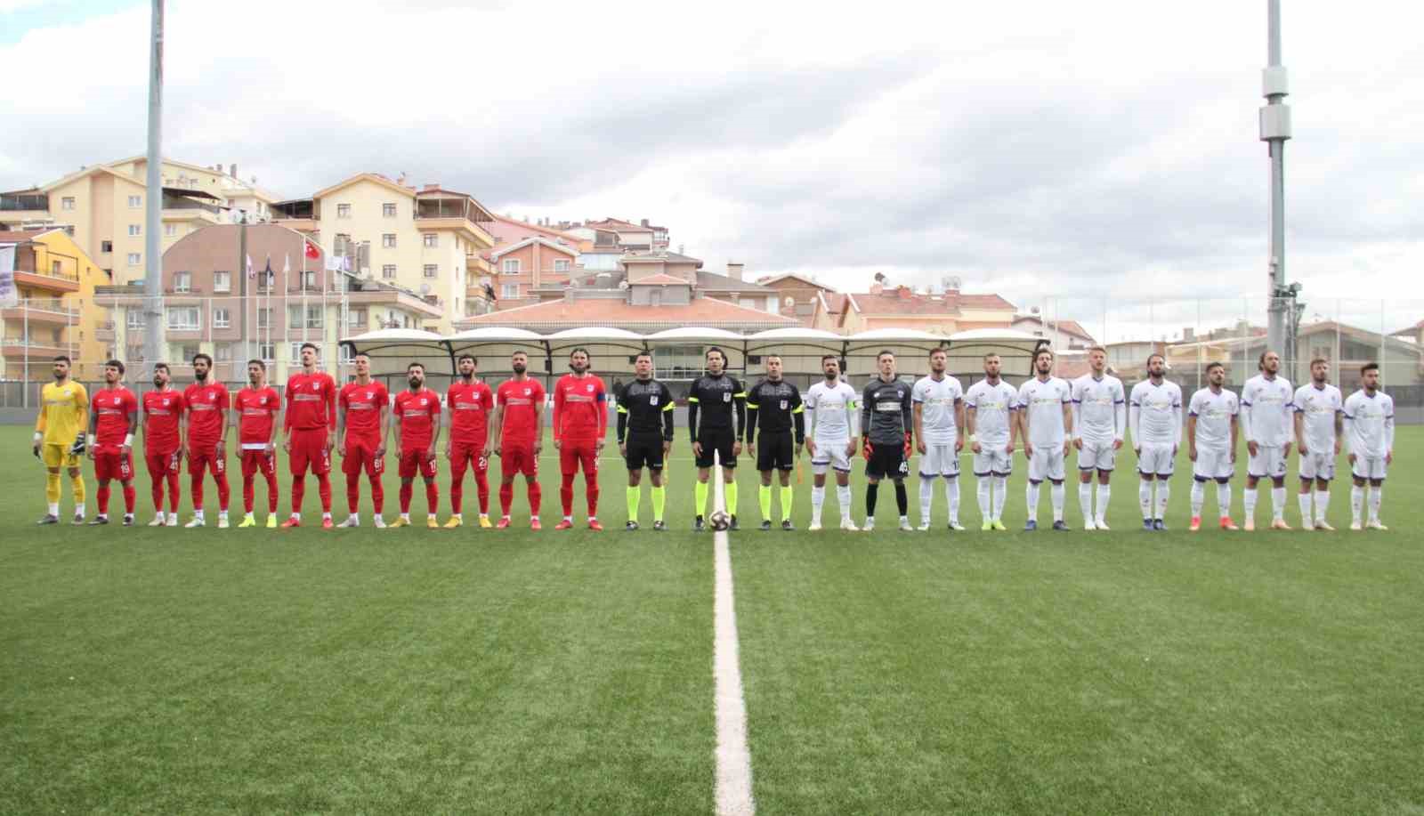baskent takimlarinin 1959 2026 yillarindaki super lig karnesi 6 4D5G7bUN