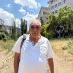 baskentin-gobeginde-kanalizasyon-ve-cevre-kirliligi-isyani-camimizi-acamiyoruz-v59SUb4A.jpg
