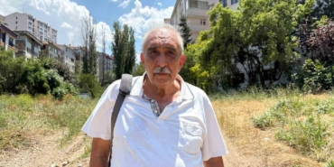 baskentin-gobeginde-kanalizasyon-ve-cevre-kirliligi-isyani-camimizi-acamiyoruz-v59SUb4A.jpg