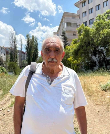 baskentin-gobeginde-kanalizasyon-ve-cevre-kirliligi-isyani-camimizi-acamiyoruz-v59SUb4A.jpg