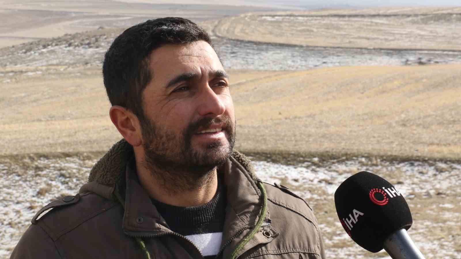 baskentin siyah bekcileri haymana karasi 22 W3tK3glV