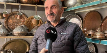 baskentin-son-bakir-ustalarindan-aytekin-kucuk-bakira-talep-cok-ama-yetisecek-cirak-yok-ZIlOQR3l.jpg