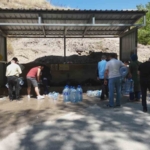 baskentte-3-gun-susuz-kaldilar-cesmelere-akin-ettiler-ttNFXH7g.jpg