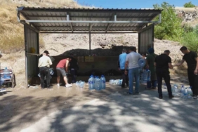 baskentte-3-gun-susuz-kaldilar-cesmelere-akin-ettiler-ttNFXH7g.jpg
