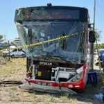 baskentte-ego-otobusu-kaza-yapti-1-olu-9-yarali-F7eAfnsR.jpg