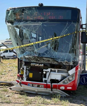 baskentte-ego-otobusu-kaza-yapti-1-olu-9-yarali-F7eAfnsR.jpg