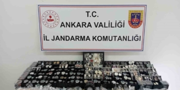 baskentte-kacakciliga-karsi-operasyonlar-LLlT1mmG.jpg