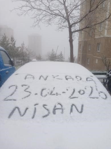 baskentte kar ve karla karisik yagmur etkili oldu 1 NMkqPTlY