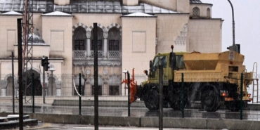 baskentte-kar-ve-karla-karisik-yagmur-etkili-oldu-AuaumC1x.jpg