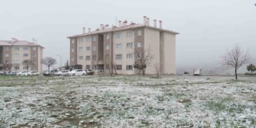 baskentte-kar-ve-karla-karisik-yagmur-etkili-oldu-XPyPNXAk.jpg