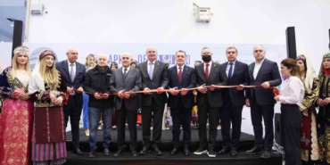baskentte-moda-gunleri-basladi-eHr6ZfK3.jpg