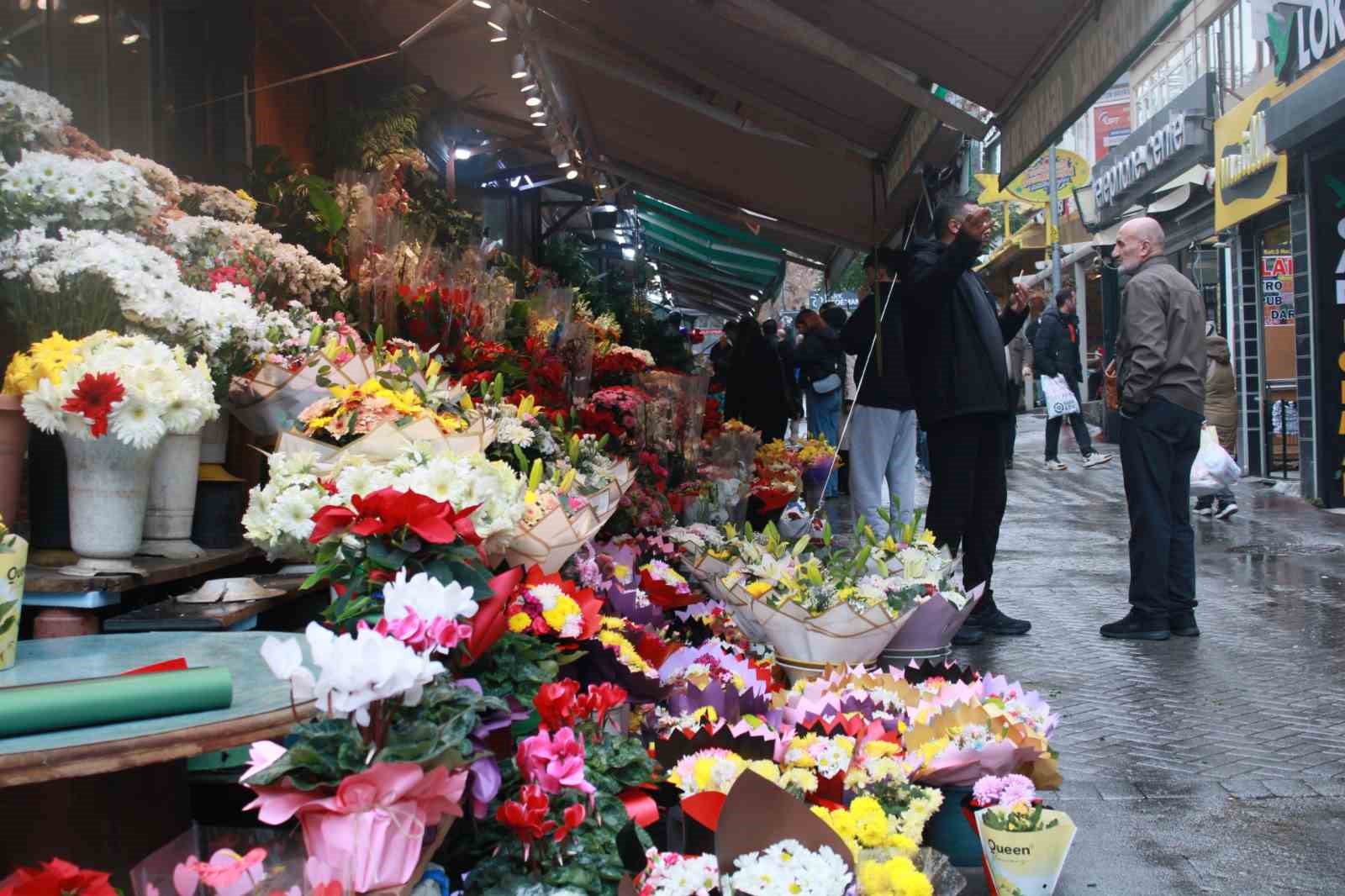 baskentte ogretmenler gunu kasimpatiyla kutlaniyor 1 amBeyTVm