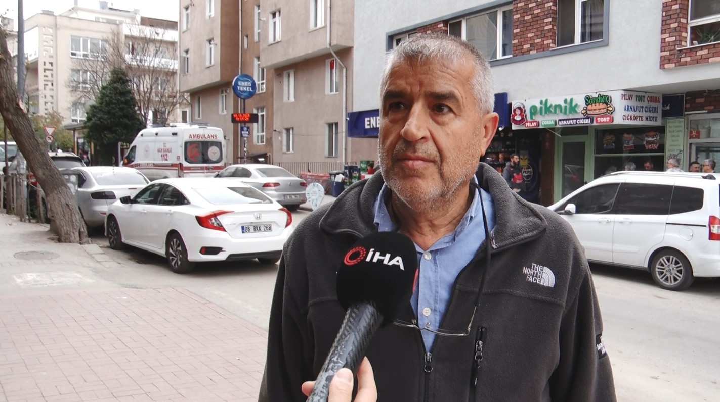 Başkent’te silahlı adam krizi 4 baskentte silahli adam krizi 0 7QBwtpeV
