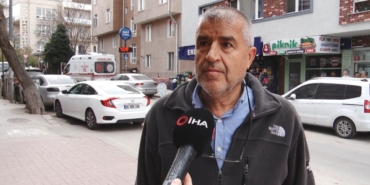 baskentte-silahli-adam-krizi-ARXGA7jX.jpg