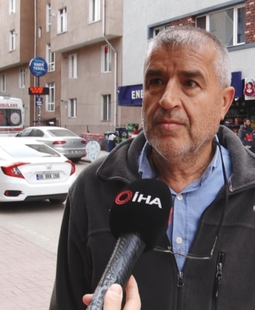 baskentte-silahli-adam-krizi-ARXGA7jX.jpg