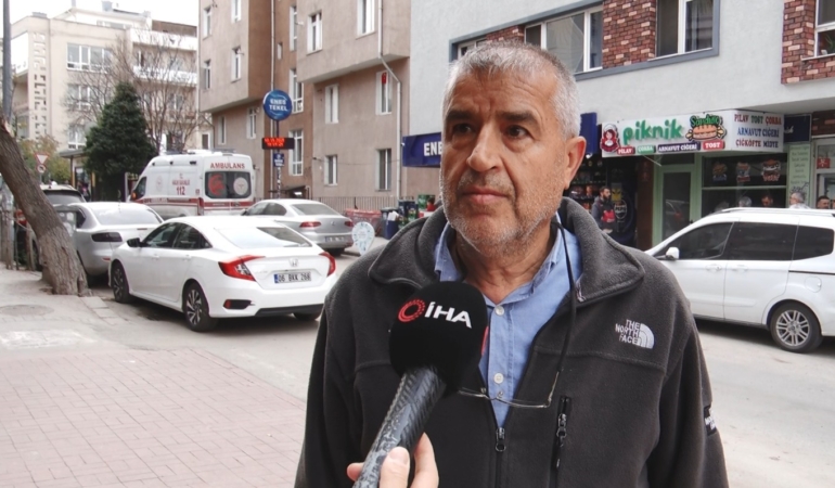 baskentte-silahli-adam-krizi-ARXGA7jX.jpg