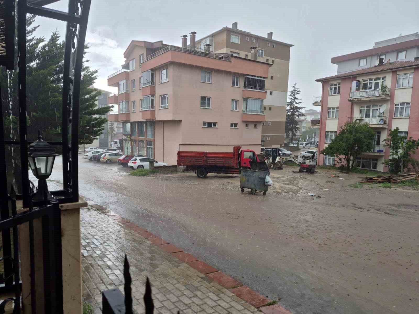 baskentte sokaklar gole dondu 1 PyDdh9cZ