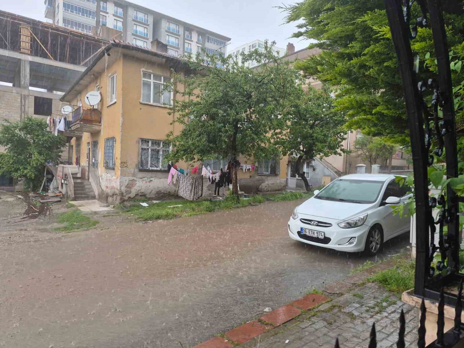 baskentte sokaklar gole dondu 3