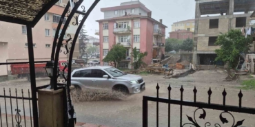 baskentte-sokaklar-gole-dondu-aAhhAMAP.jpg
