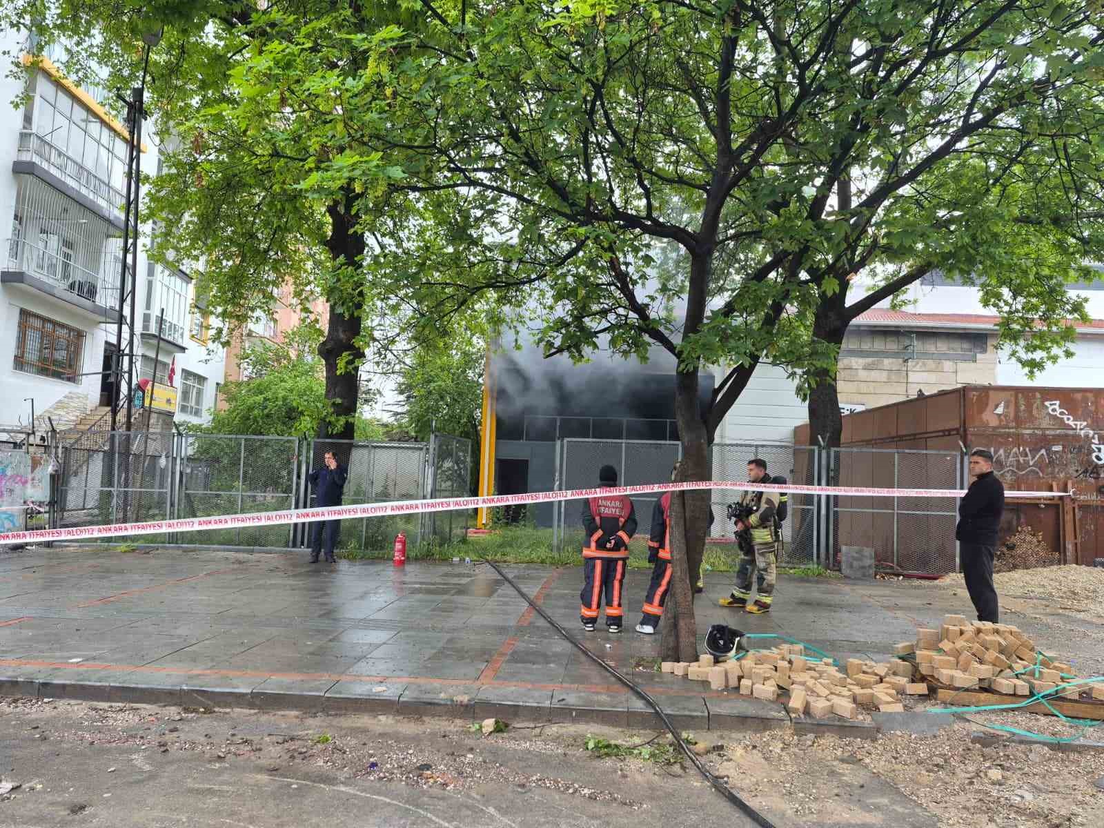 baskentte trafo yangini panige neden oldu 0 TSZ4SHbw