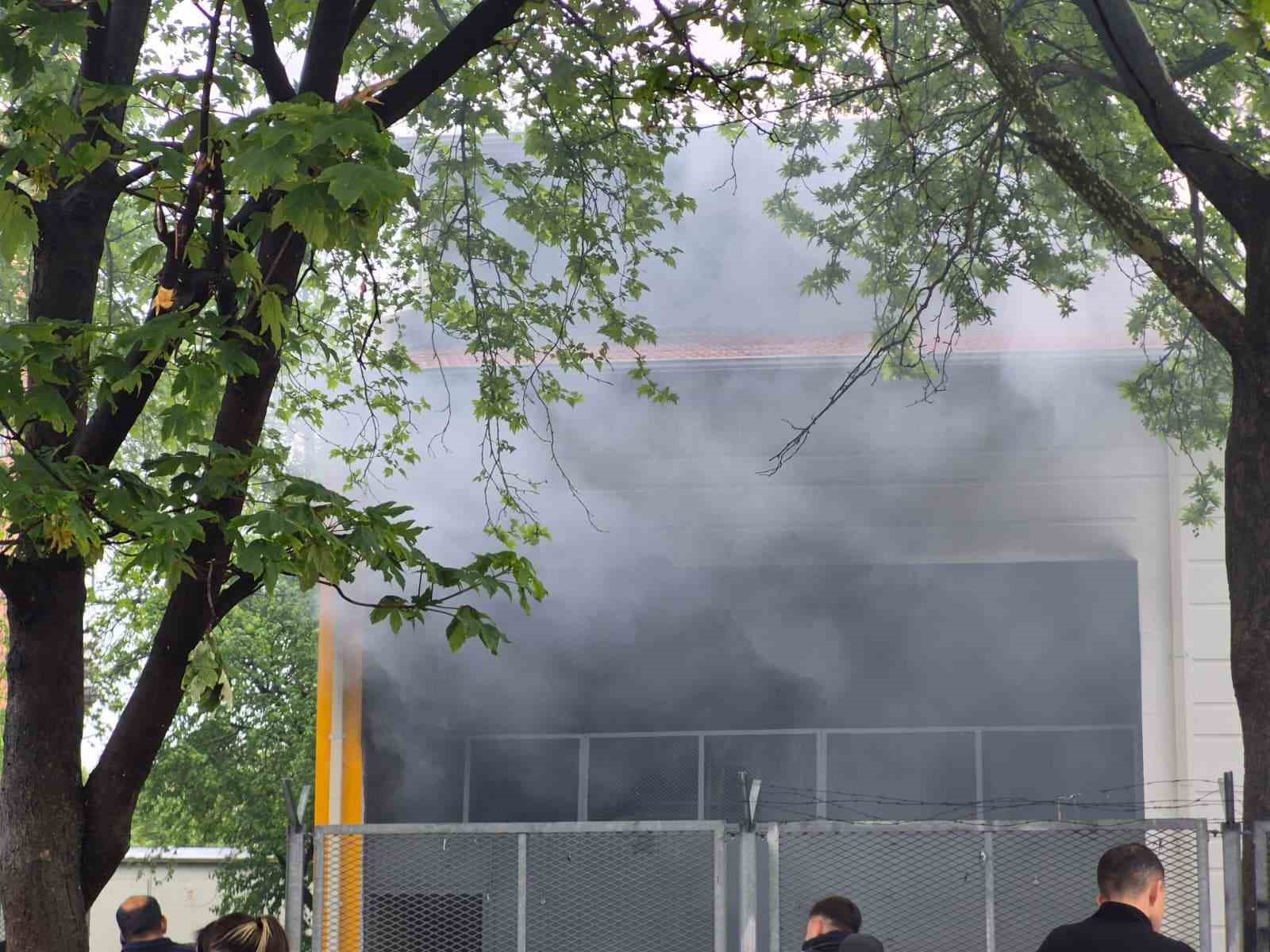 baskentte trafo yangini panige neden oldu 1 dN7rOt7h