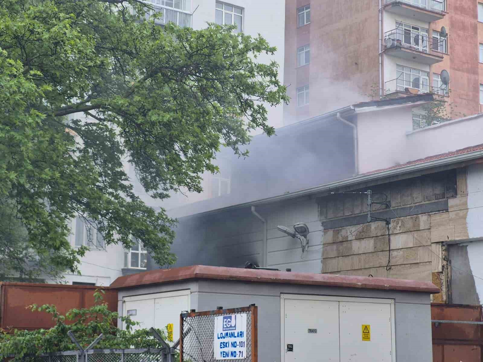 baskentte trafo yangini panige neden oldu 3 D3ZcPYF7