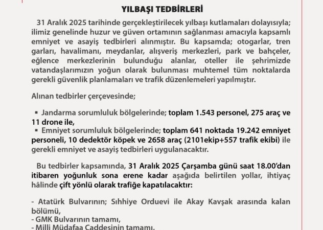baskentte-yilbasi-tedbirleri-19-bin-242-emniyet-personeli-gorev-alacak-h47heqsu.jpg