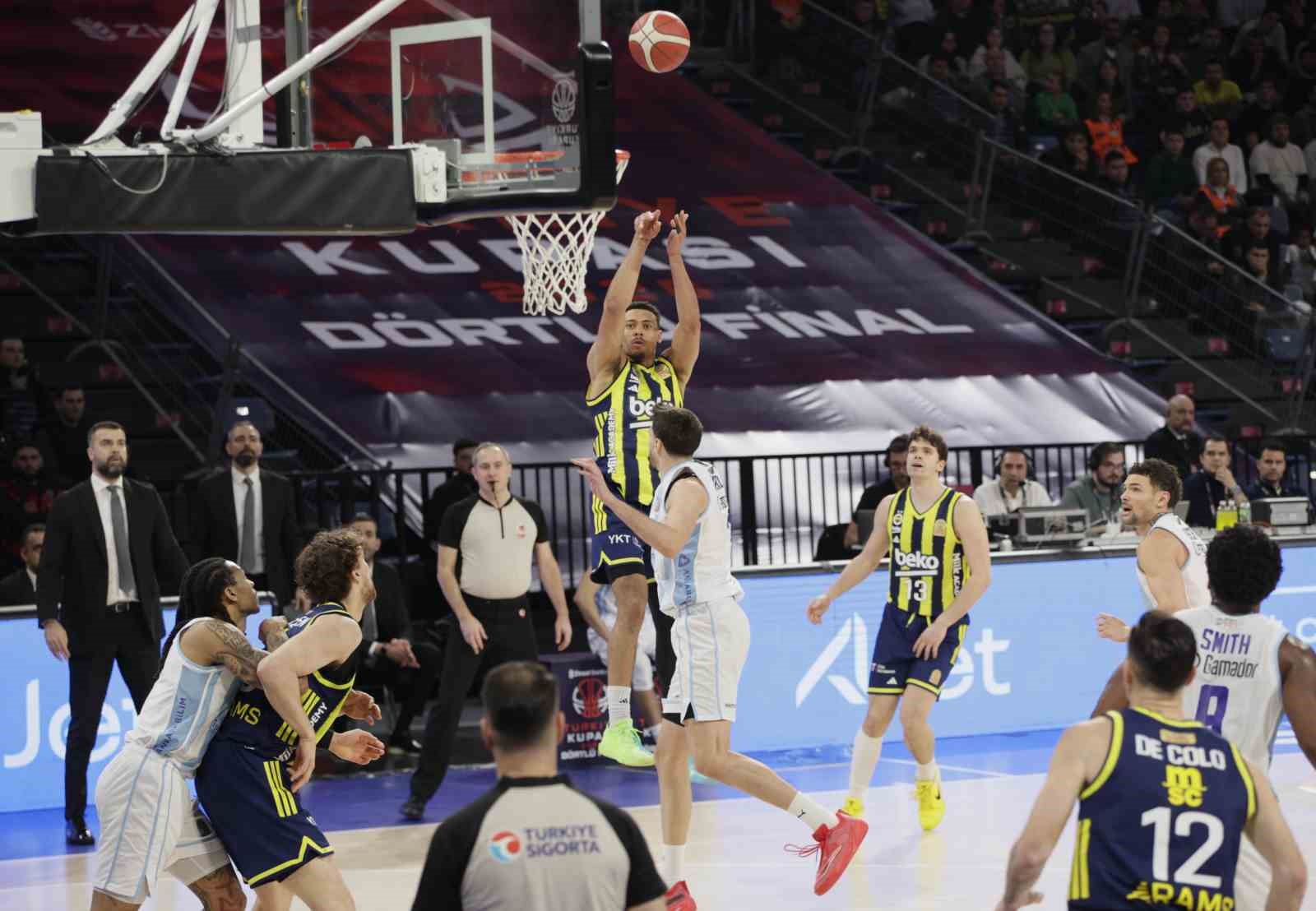 Basketbol Erkekler Ziraat Bankası Türkiye Kupası’nda finalistler belli oldu 5 basketbol erkekler ziraat bankasi turkiye kupasinda finalistler belli oldu 1 zMDF4uVR