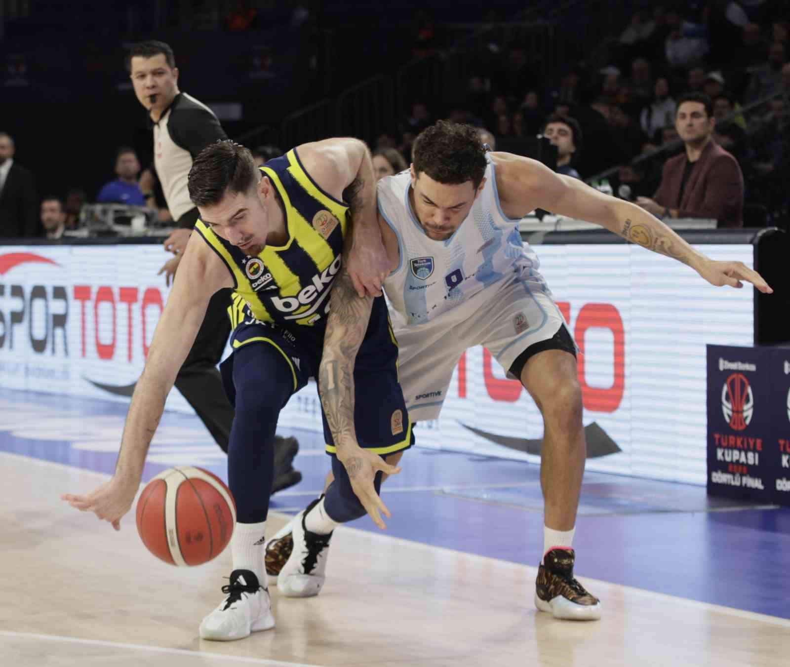 Basketbol Erkekler Ziraat Bankası Türkiye Kupası’nda finalistler belli oldu 6 basketbol erkekler ziraat bankasi turkiye kupasinda finalistler belli oldu 2 uQD4zVPa