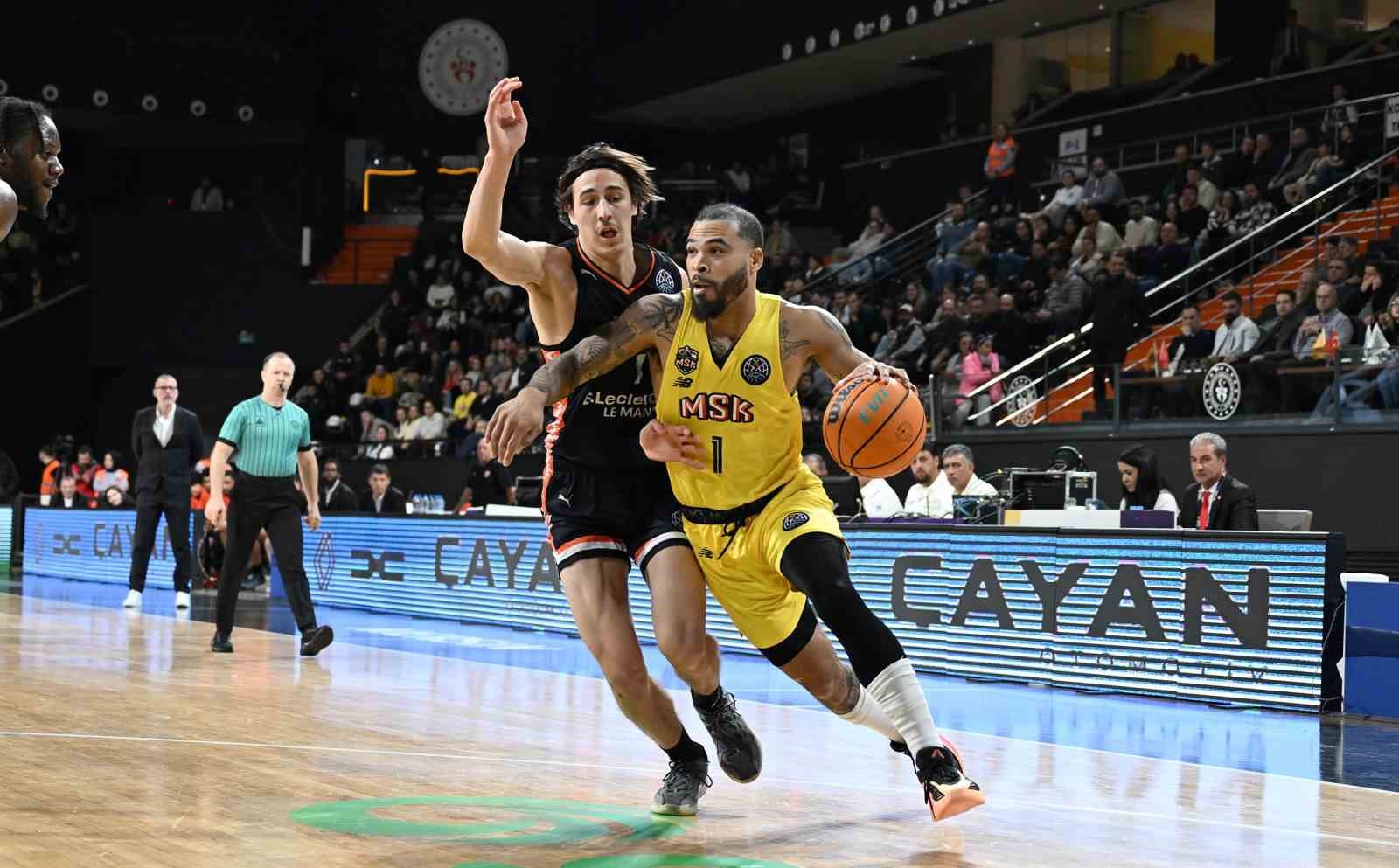 basketbol sampiyonlar ligi mersinspor 65 le mans sarthe basket 92 1 KQkFMMBR