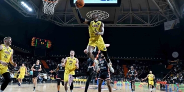 basketbol-sampiyonlar-ligi-mersinspor-65-le-mans-sarthe-basket-92-wzGswXRj.jpg