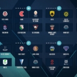 basketbol-sampiyonlar-liginde-yeni-sezonun-gruplari-ve-eslesmeleri-belirlendi-Q9u9hqJF.jpg